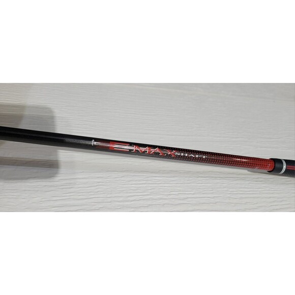 E-Club Type 2 Jigger 19*Bantam Chipper Golf Club 35.5" Off Set RH New Grip - Picture 9 of 16